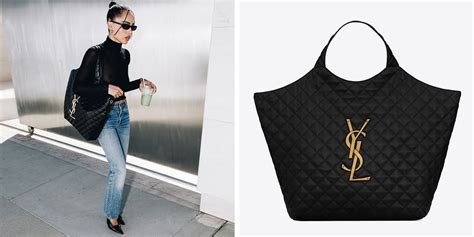 ysl totr|YSL tote nordstrom.